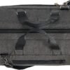 Travelon Transit Carry-On Weekender, Slate, one Size - Image 11