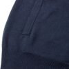 Amazon Essentials Men's Full-Zip Cotton Sweater - Image 7