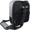 Travelers Club 32-inch Collapsible Expandble Travel Rolling Duffel Bag - Image 8