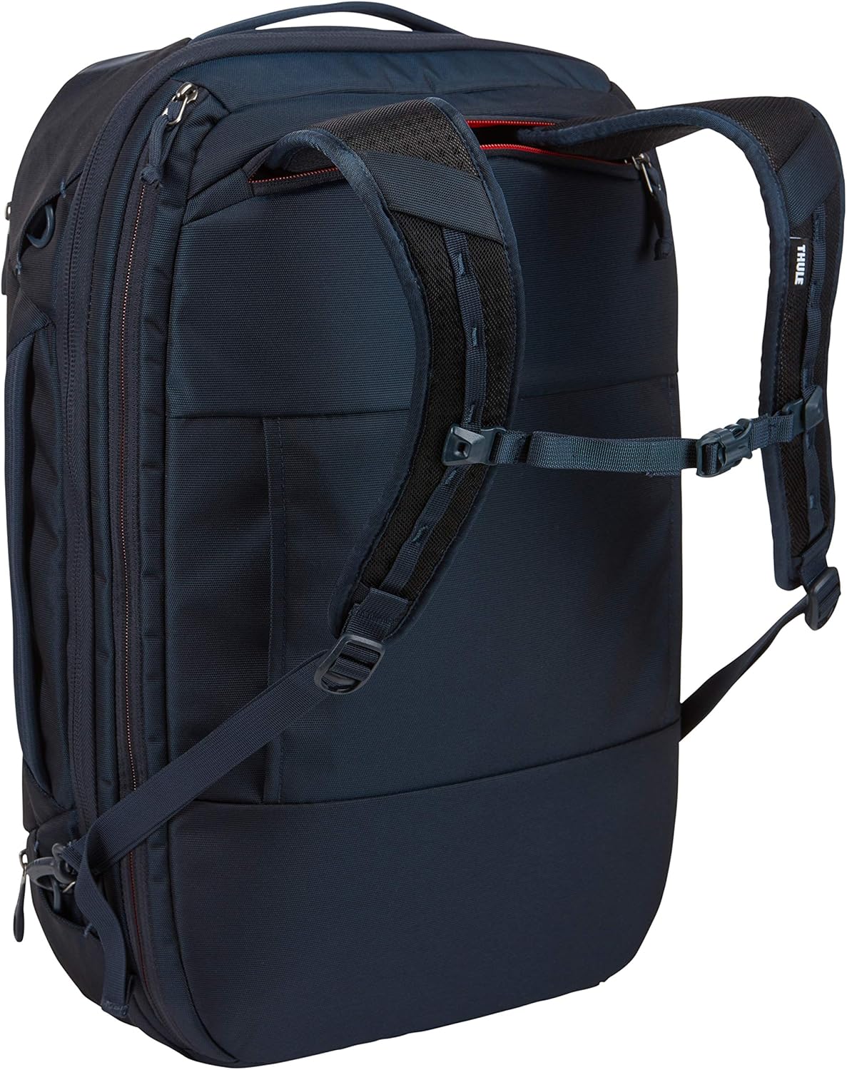 Thule Subterra Convertible Carry On 40L - Image 14