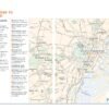 Fodor's Essential Japan (Full-color Travel Guide) - Image 6