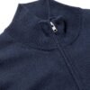 Amazon Essentials Men's Full-Zip Cotton Sweater - Image 5