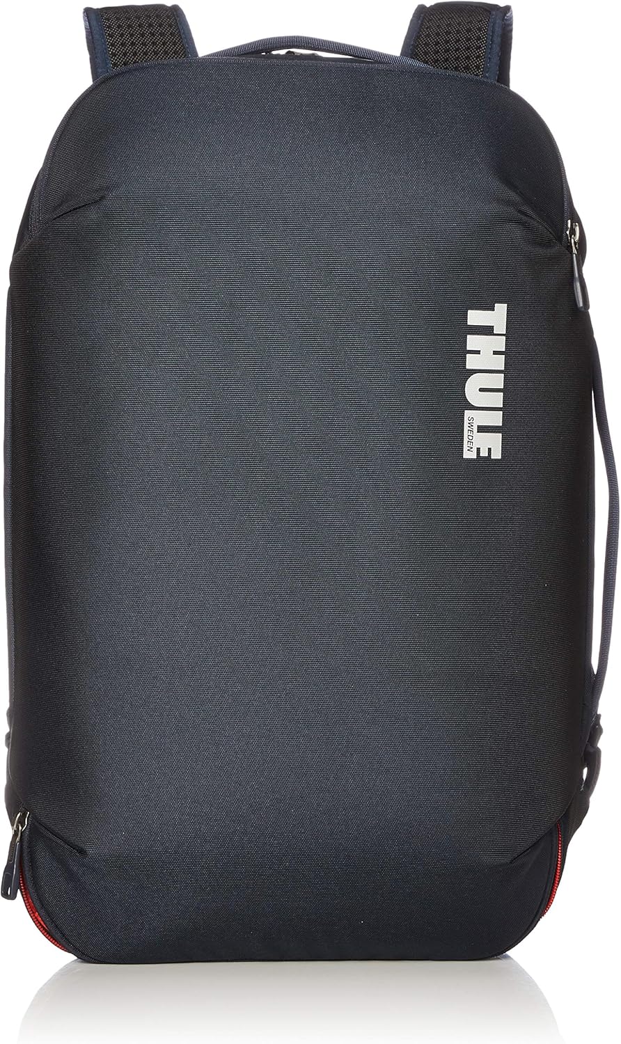 Thule Subterra Convertible Carry On 40L