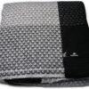 Shawl Wraps Large Stole 8 ply Exclusive Premium Quality Wool Handmade in Nepal Pashmina Scarfs for Women And Men
