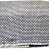 Shawl Wraps Large Stole 8 ply Exclusive Premium Quality Wool Handmade in Nepal Pashmina Scarfs for Women And Men - Image 2