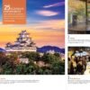 Fodor's Essential Japan (Full-color Travel Guide) - Image 3
