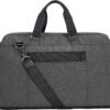 Travelon Transit Carry-On Weekender, Slate, one Size - Image 8