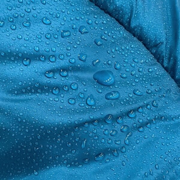 Wearable Sleeping Bag Poncho Adult,Waterproof Camping Blankets for Sleeping,Outdoor Travel Blanket,Lightweight Stadium Blanket Packable,Thermal Poncho Great for Fishing,Concerts - Image 7