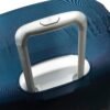 Samsonite Printed Luggage Cover, Adventure Begins, Medium - Image 2