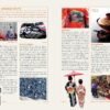 Fodor's Essential Japan (Full-color Travel Guide) - Image 12