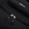 Wrangler 30" Wesley Rolling Duffel Bag - Image 7