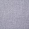 Hadley Wren Women's Lightweight Summer Insect Shield Scarf, Classic Taupe, One Size - Image 3