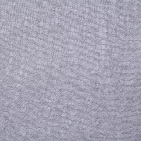 Hadley Wren Women's Lightweight Summer Insect Shield Scarf, Classic Taupe, One Size - Image 3