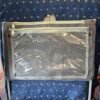 Airplane Tray Cover Kids Airplane Tray Cover with Pockets - Airplane Travel Essentials Kids,Travel Tray for Kids on Plane or Train,Kids Tray Table Cover with Pockets -Kids Travel Essentials - Image 2