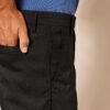 Amazon Essentials Men's Classic-Fit Stretch Golf Pant (Available in Big & Tall) - Image 4