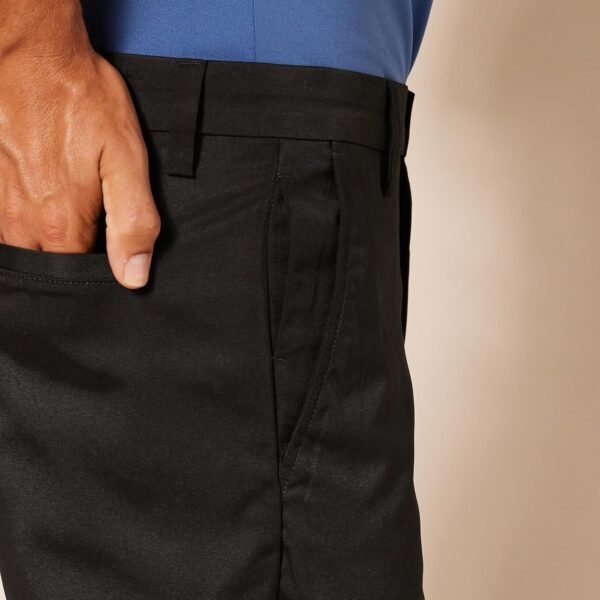 Amazon Essentials Men's Classic-Fit Stretch Golf Pant (Available in Big & Tall) - Image 4