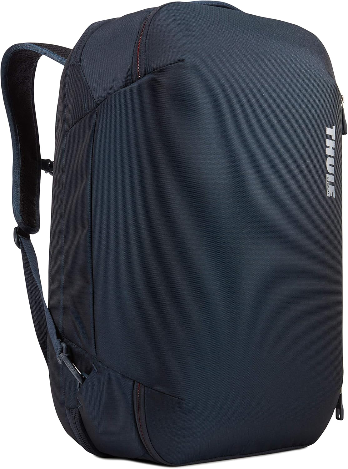 Thule Subterra Convertible Carry On 40L - Image 13