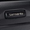 Samsonite Omni PC Hardside Expandable Luggage with Spinner Wheels, Carry-On 20-Inch, Black - Image 7