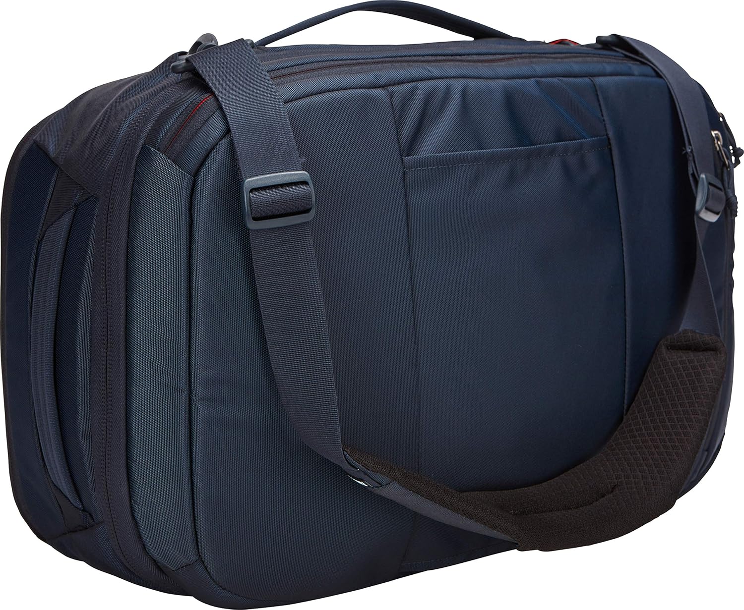 Thule Subterra Convertible Carry On 40L - Image 15