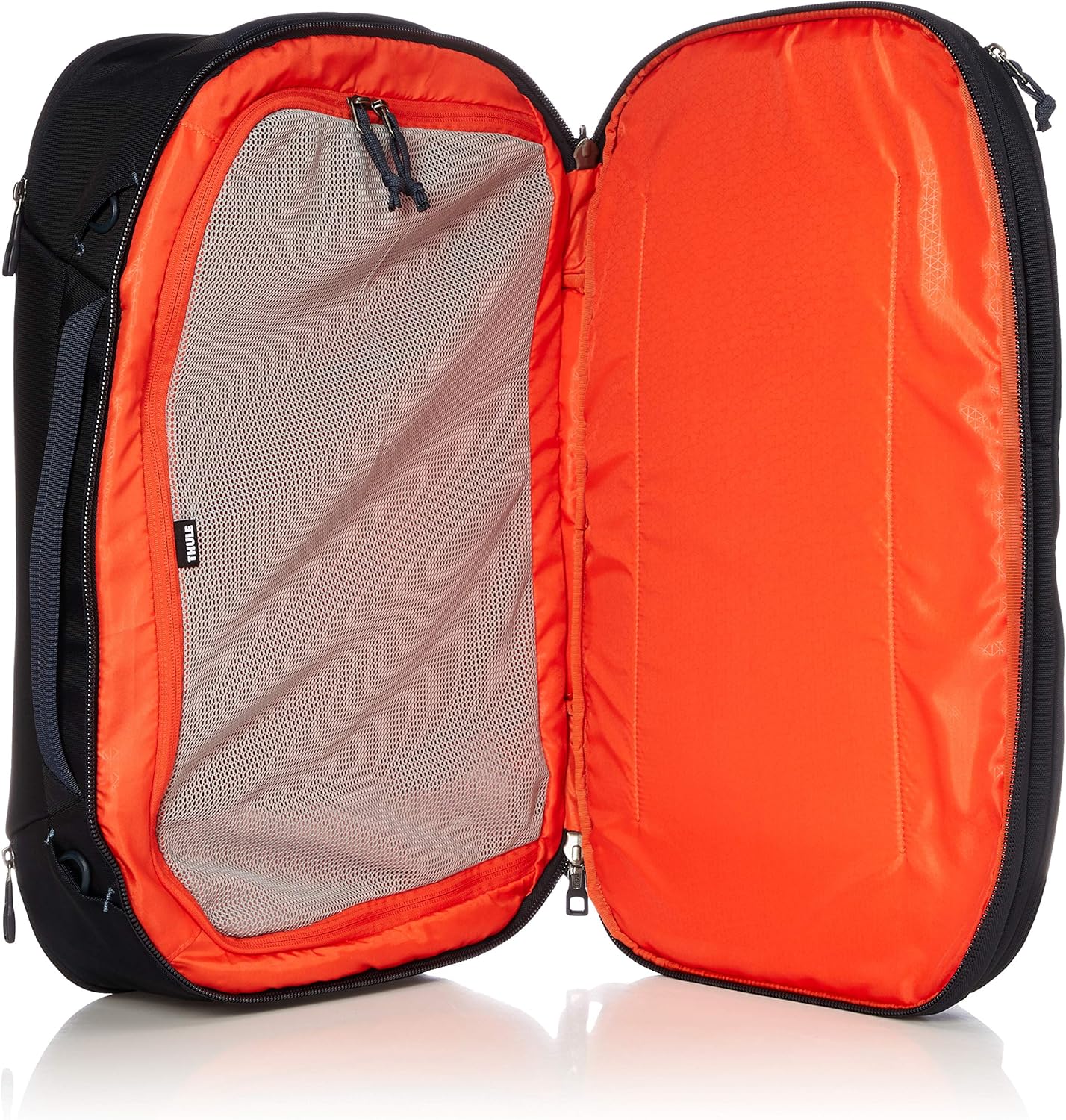 Thule Subterra Convertible Carry On 40L - Image 3