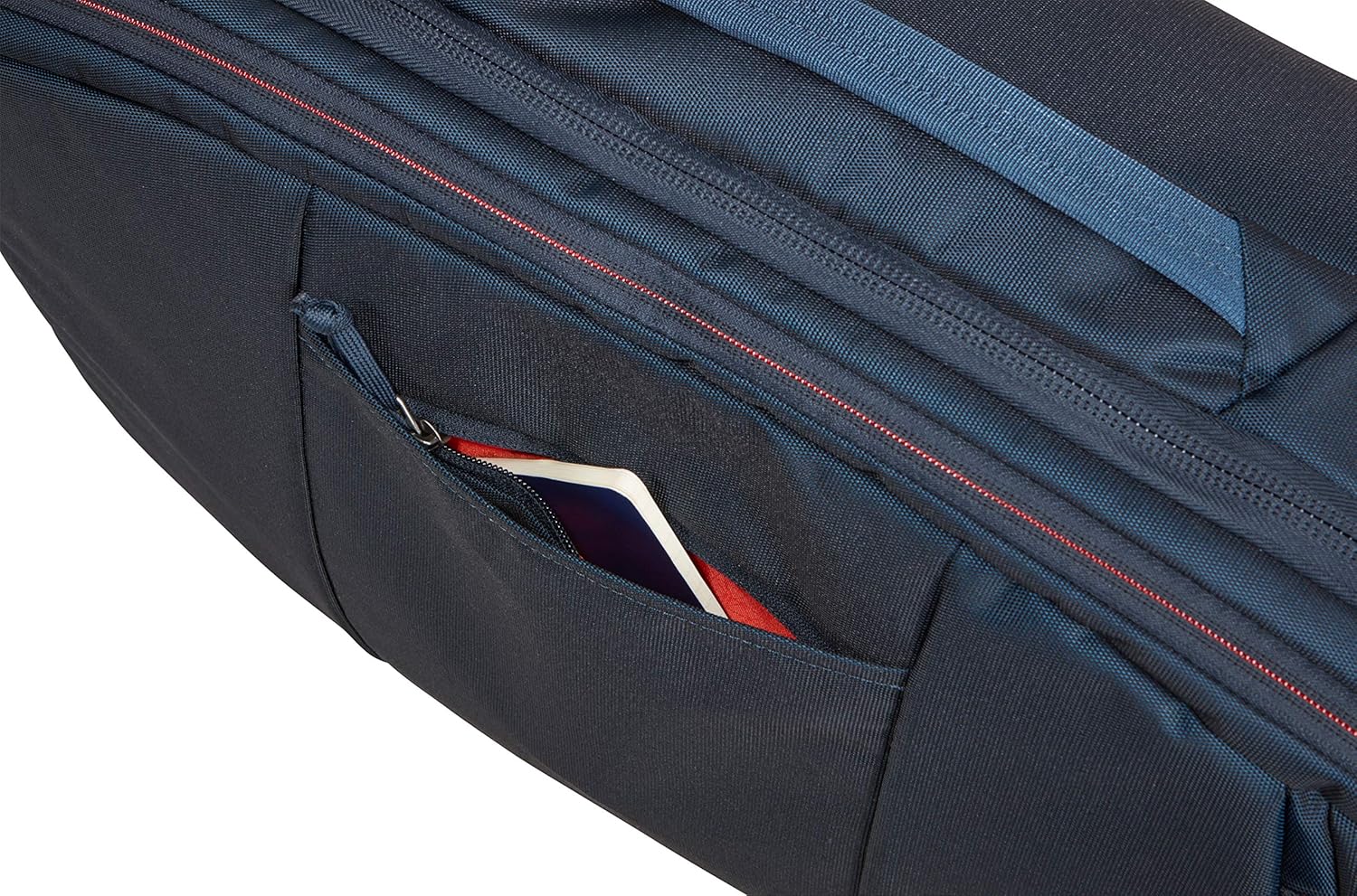 Thule Subterra Convertible Carry On 40L - Image 12