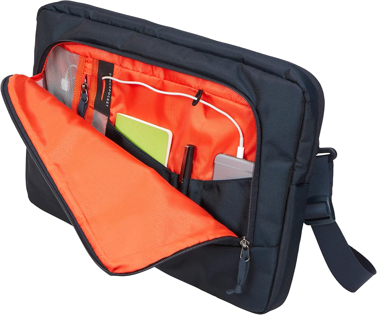 Thule Subterra Convertible Carry On 40L - Image 11