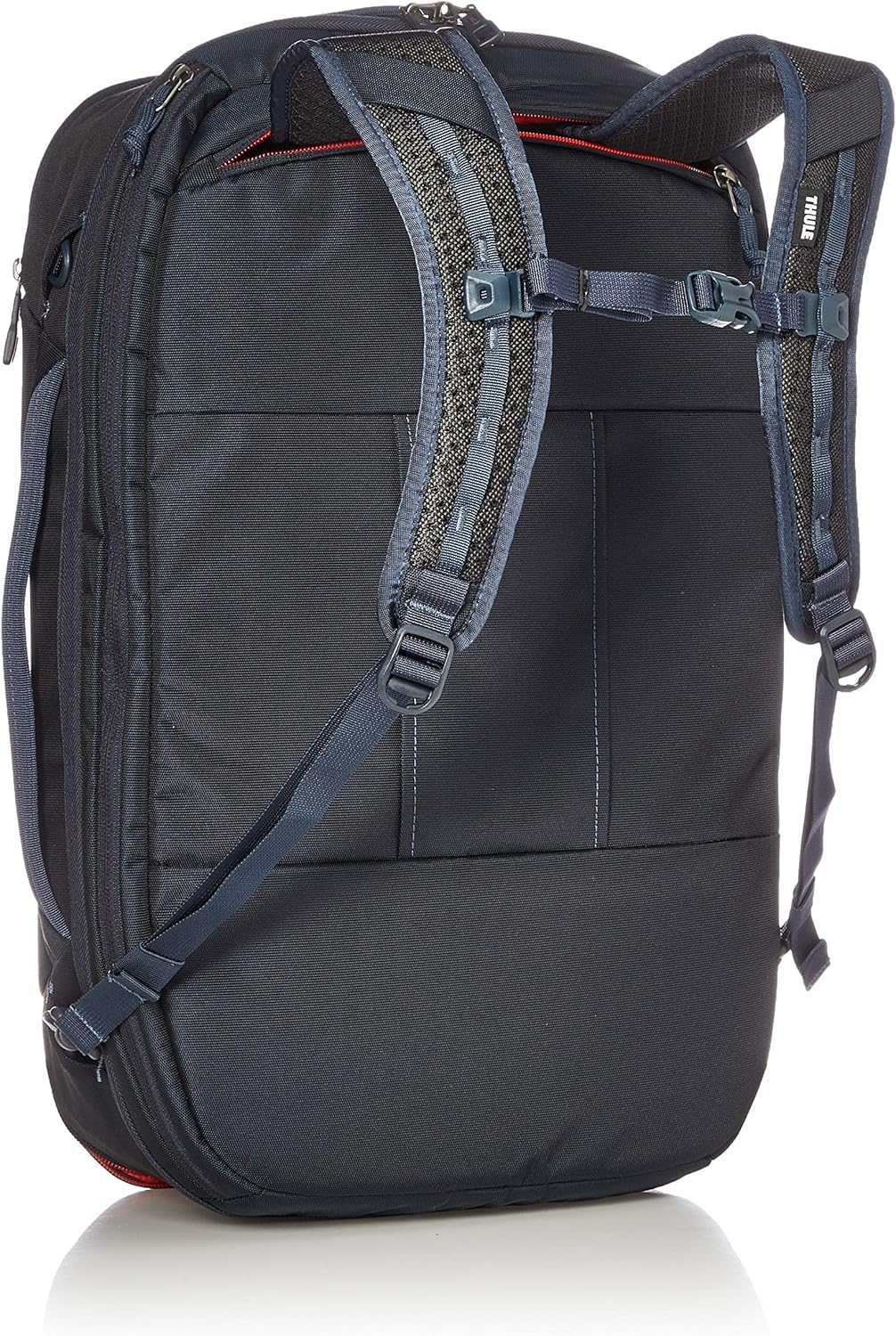 Thule Subterra Convertible Carry On 40L - Image 2