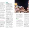 Fodor's Essential Japan (Full-color Travel Guide) - Image 11