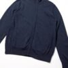 Amazon Essentials Men's Full-Zip Cotton Sweater - Image 4