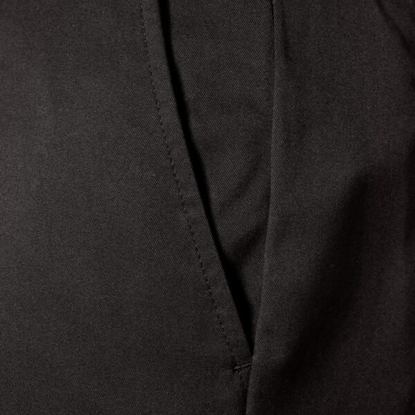 Amazon Essentials Men's Classic-Fit Stretch Golf Pant (Available in Big & Tall) - Image 7