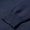 Amazon Essentials Men's Full-Zip Cotton Sweater - Image 6