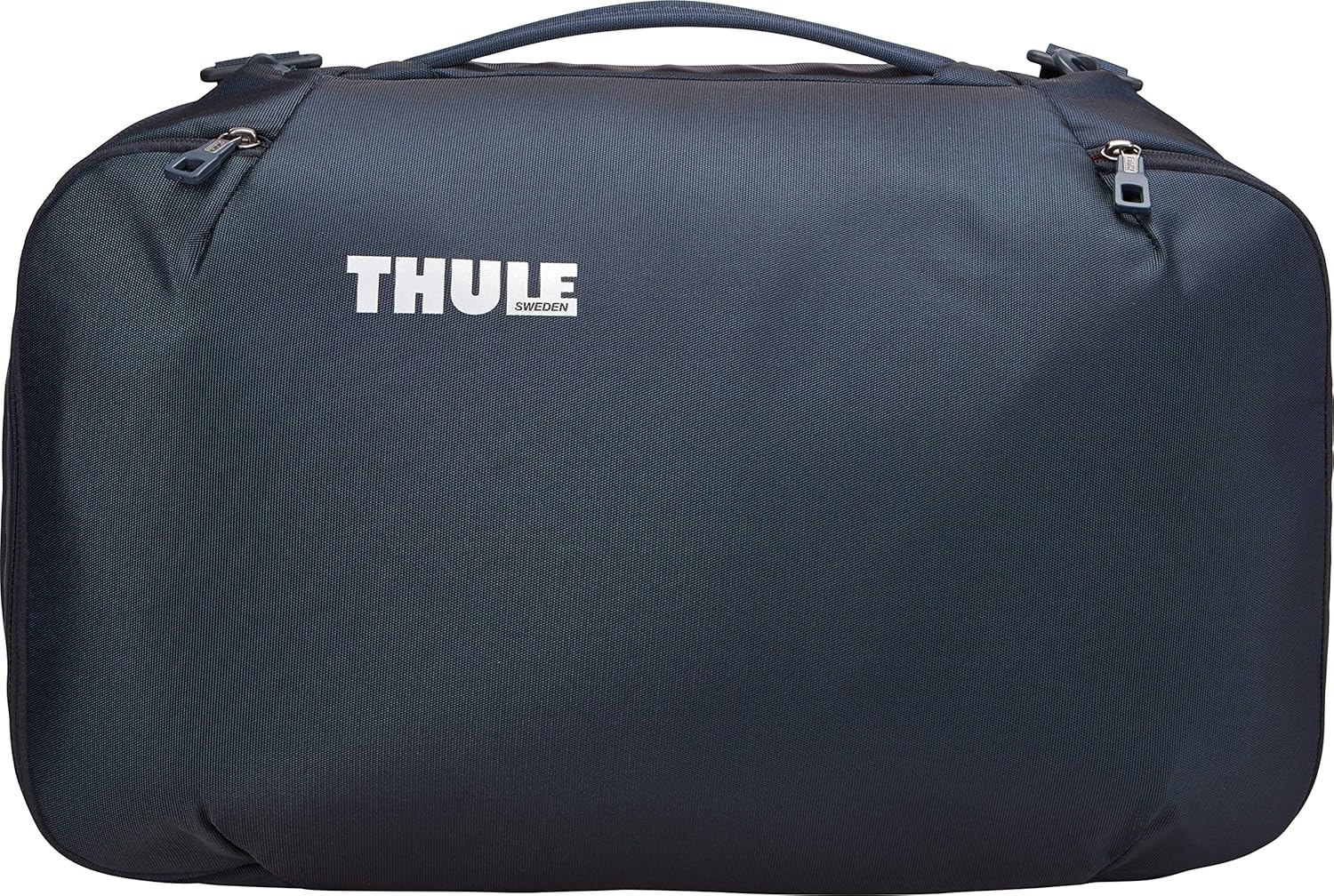 Thule Subterra Convertible Carry On 40L - Image 16