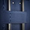 Samsonite Underseat Carry-On Spinner with USB Port, Ocean, One Size - Image 7