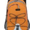 10L Small Hiking Backpack for Kids Ages 3-6 Girls Boys Under 4 feet, Mini Waterproof Outdoor Sport Travel Camping Daypack - Image 5