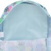 Disney Stitch All-Over Character Print 16” Backpack - Image 7