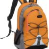 10L Small Hiking Backpack for Kids Ages 3-6 Girls Boys Under 4 feet, Mini Waterproof Outdoor Sport Travel Camping Daypack