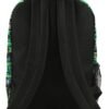 Minecraft Creeper All-Over Print 18” Backpack - Image 6