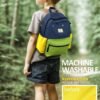 Kids Backpacks For Girls Boys, Backpack Kindergarten Elementary School, Bookbag Backpack For Kids, For School & Travel, Small Kids Child Toddler Backpack, 13" H, For Kids 3-5 Medium - Image 5
