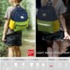 Kids Backpacks For Girls Boys, Backpack Kindergarten Elementary School, Bookbag Backpack For Kids, For School & Travel, Small Kids Child Toddler Backpack, 13" H, For Kids 3-5 Medium - Image 7