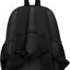Octsky Preschool Kids Backpack, 12 inch Toddler Backpacks for Boys with Chest Strap, Ideal for School & Travel Backpacks - Image 3
