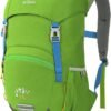 SKYSPER Kids Backpack for Boys Girls Lightweight Travel Daypack Elementary Student Rucksack Outdoor Primary School Bag