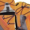 10L Small Hiking Backpack for Kids Ages 3-6 Girls Boys Under 4 feet, Mini Waterproof Outdoor Sport Travel Camping Daypack - Image 9