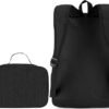 rickyh style Boys and Girls Kids Backpacks, Lightweight Backpack 18.5 x 13.75 x 8.75 Inches lunch bags 10 x 8 x 3.18 Inches Kids Backpacks for School and Travel, BPA Free - Image 4
