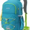 HALOVIE Kids Travel Backpack Lightweight Small Kids Daypack Preschool Kindergarten Children SchoolBag for Boys Girls