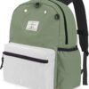 Toddler Backpack for Boys Girls 2-5, Preschool Backpack for Boys Girls, Kids Child Kindergarten Backpack, 13"H, Fit Standard Folder