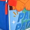 Fast Forward Paw Patrol Backpack With Lunch Box for Kids | Insulated Lunch Bag Lunch Box for Boys, Girls, Toddlers | Backpack for School and Reusable Lunchbox - Image 6