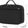 rickyh style Boys and Girls Kids Backpacks, Lightweight Backpack 18.5 x 13.75 x 8.75 Inches lunch bags 10 x 8 x 3.18 Inches Kids Backpacks for School and Travel, BPA Free - Image 5