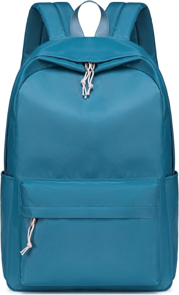 Backpack for Teen Girls Womens School Backpack Laptop Bookbags Travel Casual Rucksack Daypacks