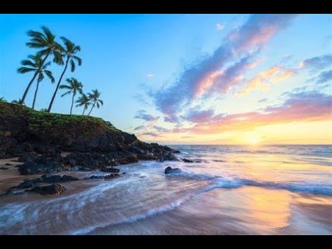 🌺 Discover Maui, Hawaii – Your Ultimate Island Getaway! 🌺