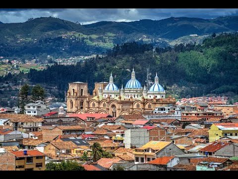 Exploring Ecuador! Hidden Gems and Epic Escapes | Discover Ecuador’s Best-Kept Secrets